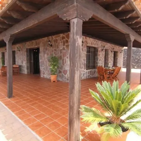 Cercado Del Medio, Con Piscina Privada 别墅